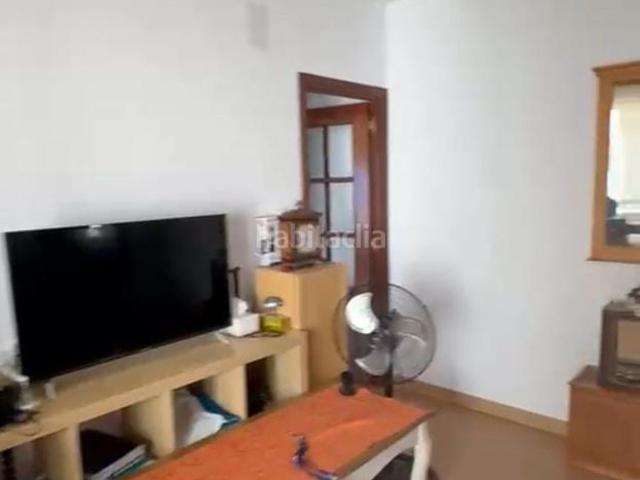 Piso en venta en Campo de Gibraltar, Andalucía