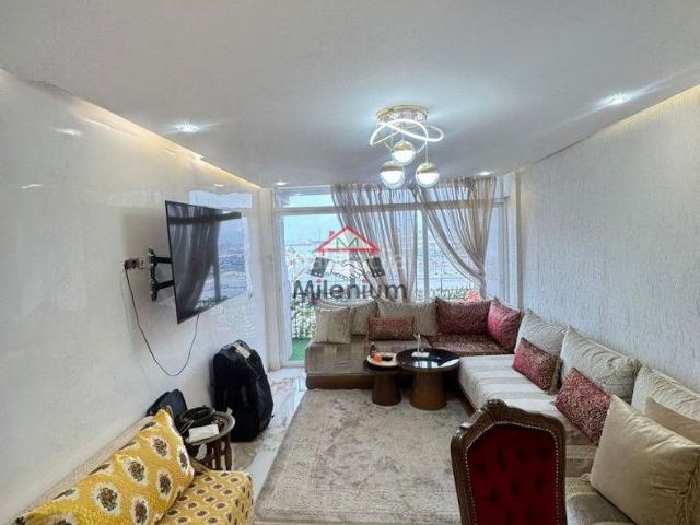 Piso en venta en Campo de Gibraltar, Andalucía