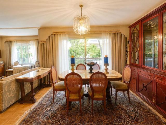 Piso en venta en Campo de Gibraltar, Andalucía