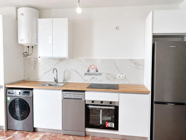 Piso en venta en Algeciras, Cádiz