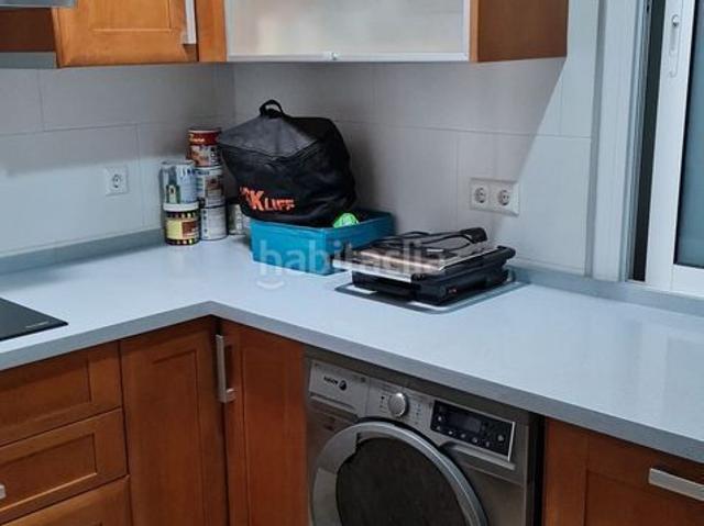 Piso en venta en Campo de Gibraltar, Andalucía