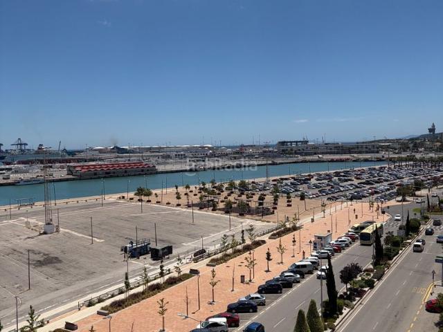 Piso en venta en Campo de Gibraltar, Andalucía