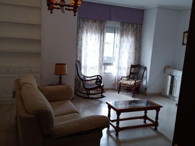 Piso en venta en Campo de Gibraltar, Andalucía