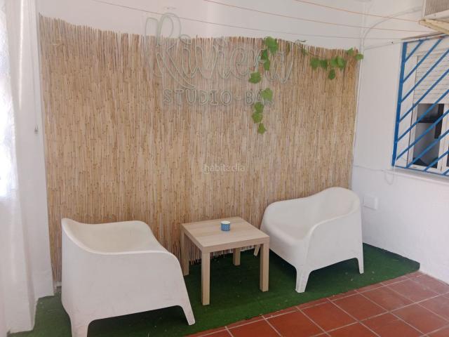 Piso en venta en Campo de Gibraltar, Andalucía