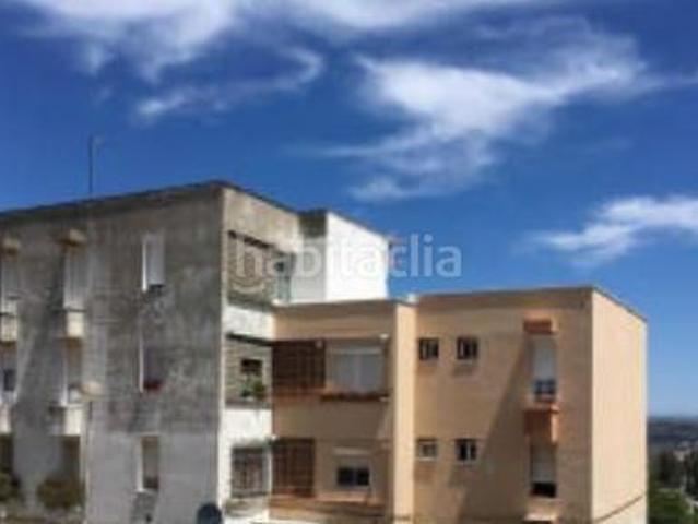 Piso en venta en Campo de Gibraltar, Andalucía