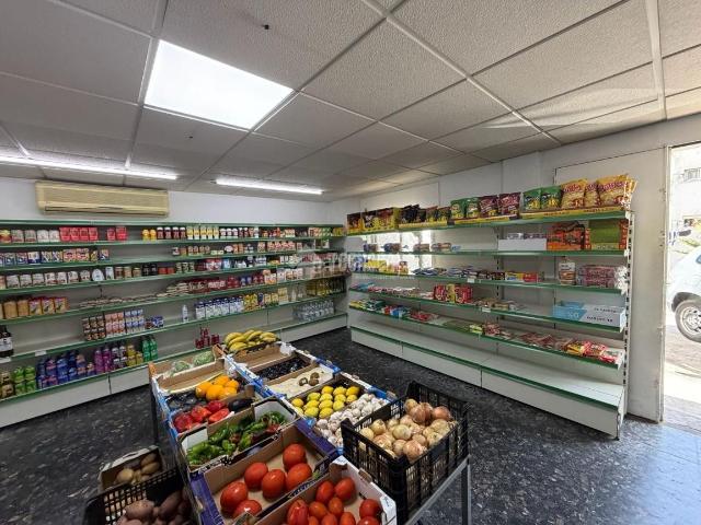 Piso en venta en Campo de Gibraltar, Andalucía