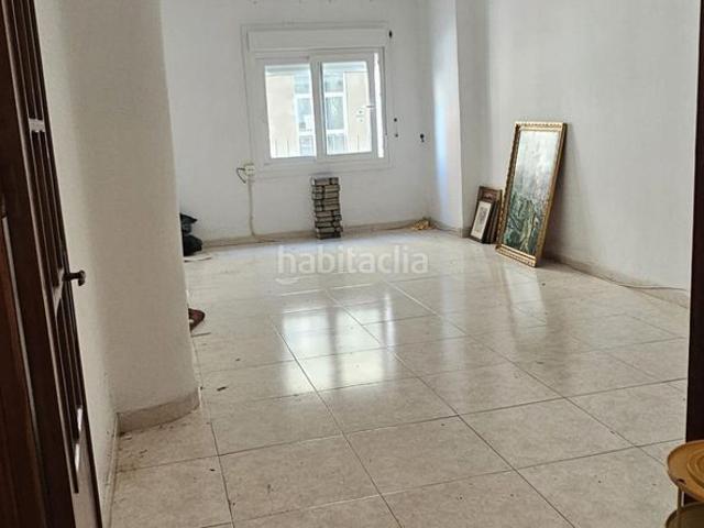 Piso en venta en Campo de Gibraltar, Andalucía
