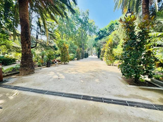 Piso en venta en Campo de Gibraltar, Andalucía