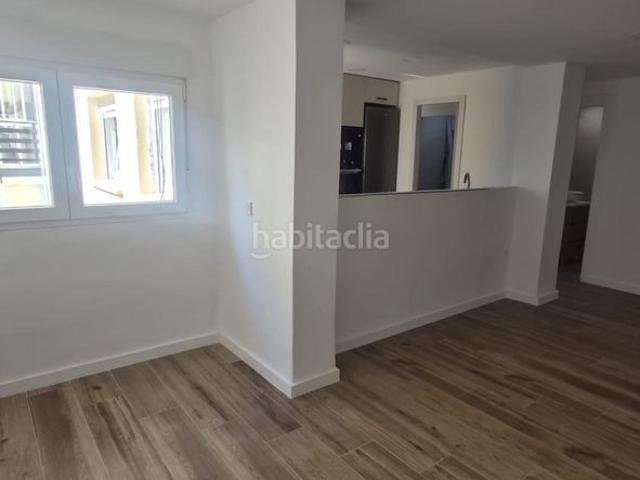 Piso en venta en Campo de Gibraltar, Andalucía