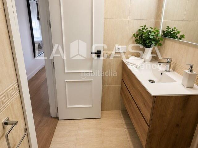 Piso en venta en Campo de Gibraltar, Andalucía