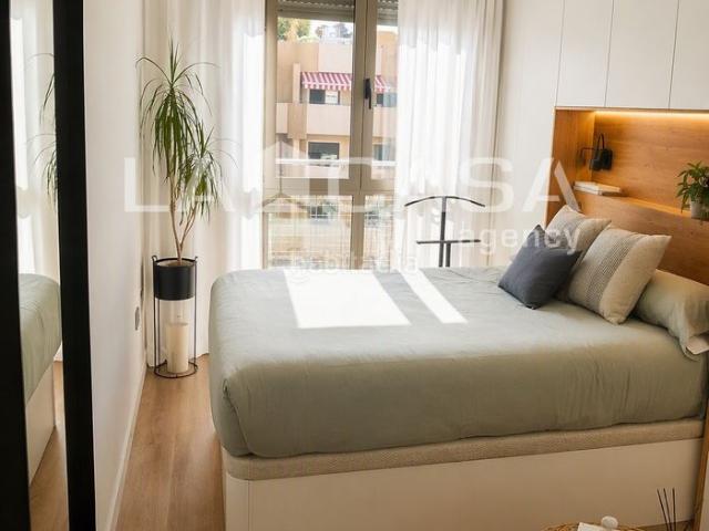 Piso en venta en Campo de Gibraltar, Andalucía