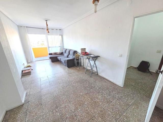 Piso en venta en Campo de Gibraltar, Andalucía