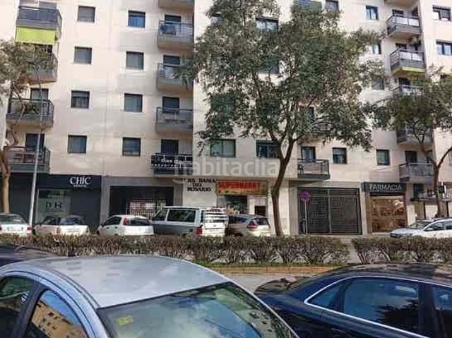 Piso en venta en Campo de Gibraltar, Andalucía