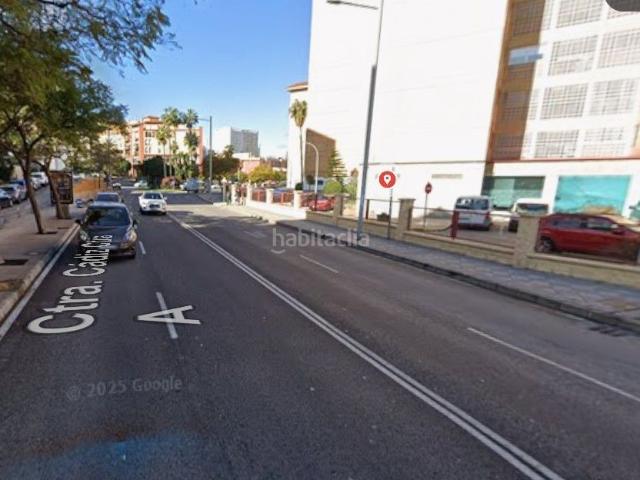 Piso en venta en Campo de Gibraltar, Andalucía