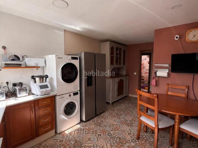 Piso en venta en Algeciras, Cádiz