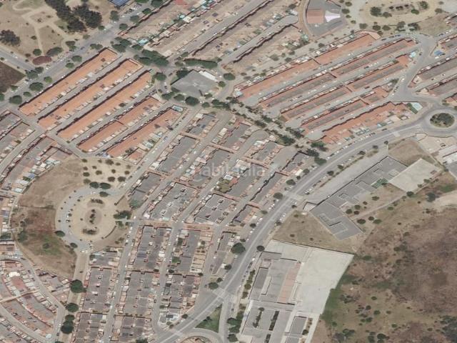Piso en venta en Campo de Gibraltar, Andalucía