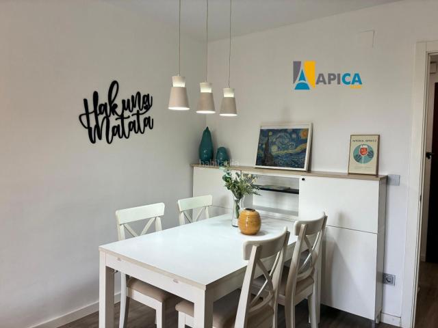Piso en venta en Campo de Gibraltar, Andalucía