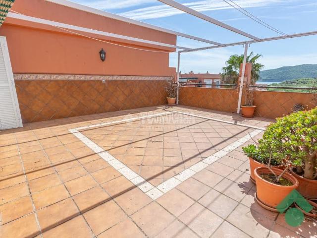 Piso en venta en Campo de Gibraltar, Andalucía