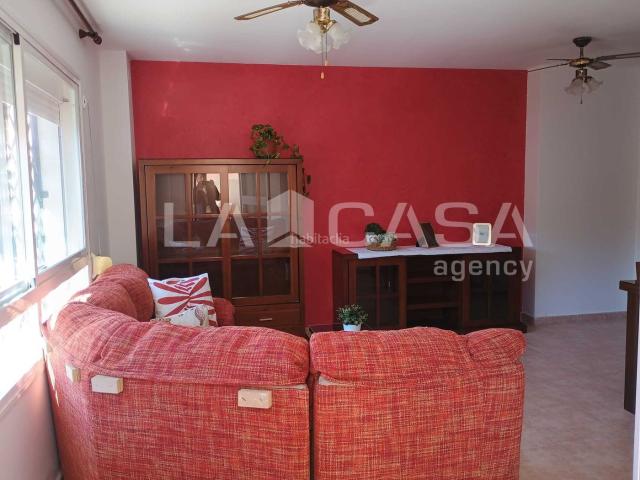Piso en venta en Campo de Gibraltar, Andalucía
