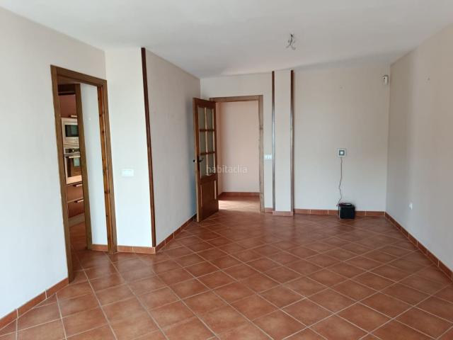 Piso en venta en Campo de Gibraltar, Andalucía