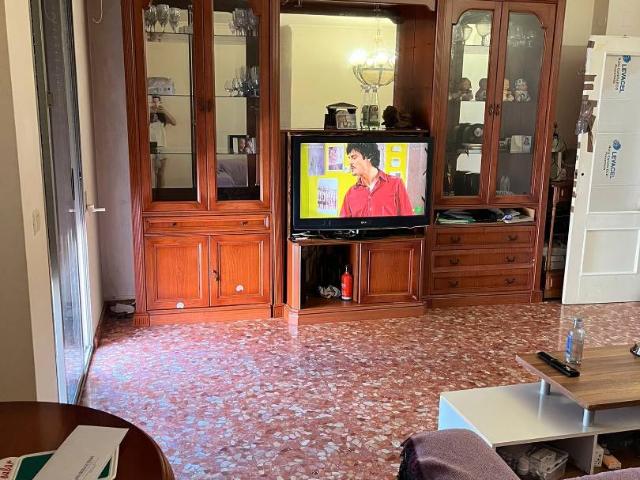 Piso en venta en Algemesí, el Raval