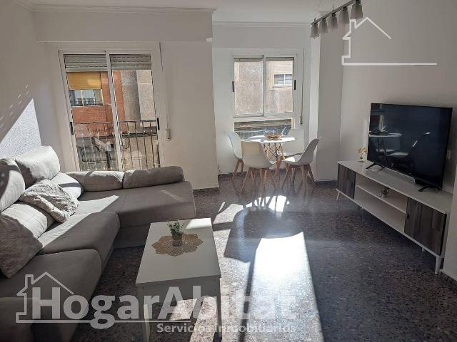 Piso en venta en la Ribera Alta, Valencia