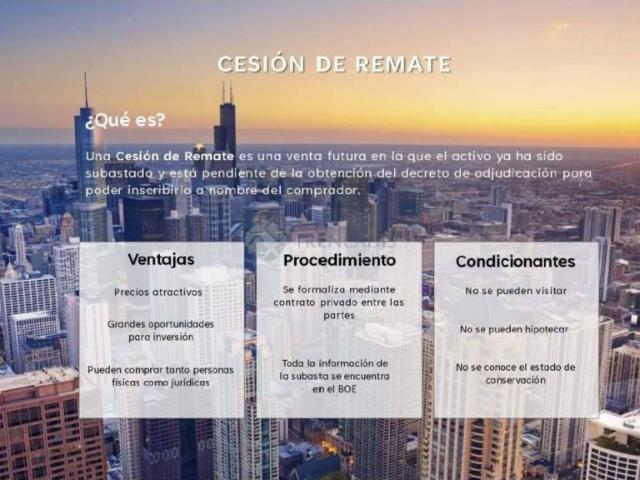 Piso en venta en la Ribera Alta, Valencia