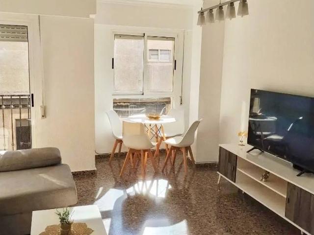 Piso en venta en la Ribera Alta, Valencia
