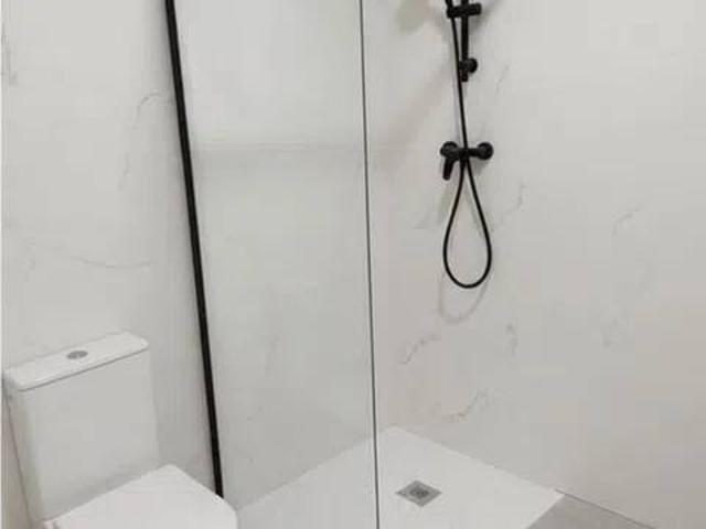 Piso en venta en la Ribera Alta, Valencia