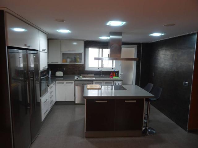 Piso en venta en la Ribera Alta, Valencia