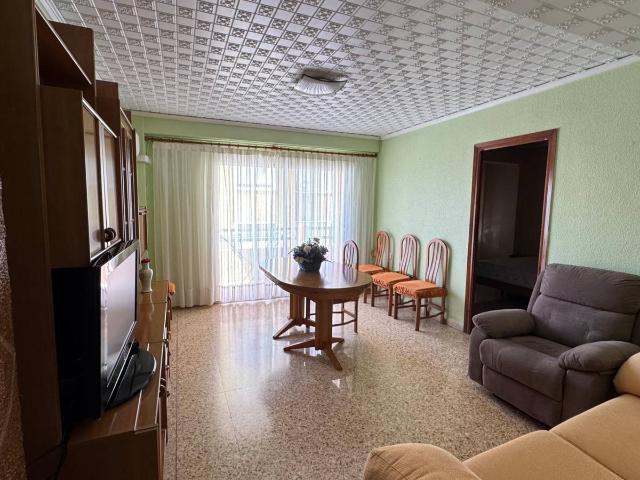Piso en venta en la Ribera Alta, Valencia