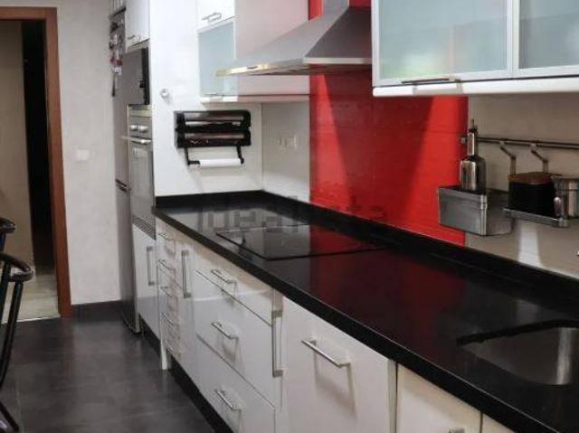 Piso en venta en la Ribera Alta, Valencia
