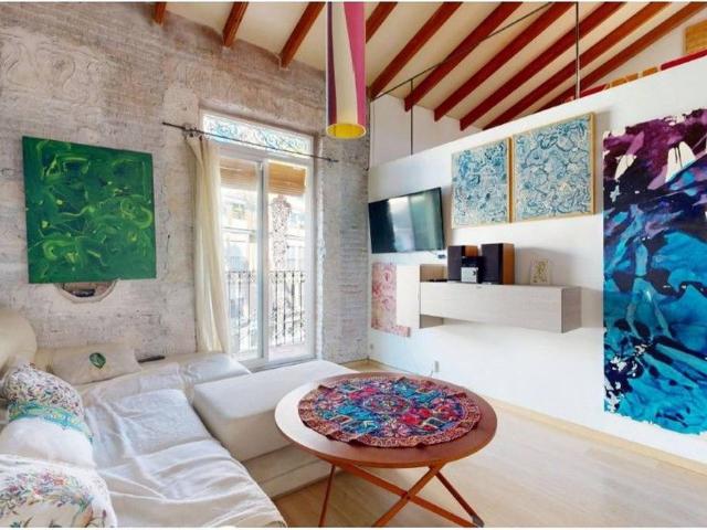Piso en venta en la Ribera Alta, Valencia