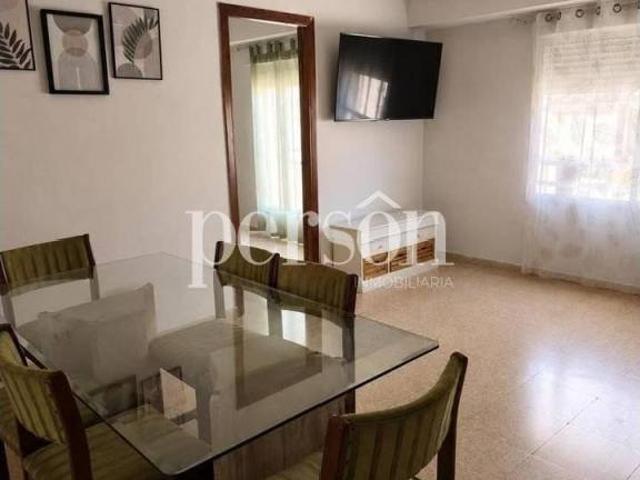 Piso en venta en Algemesí, València / Valencia