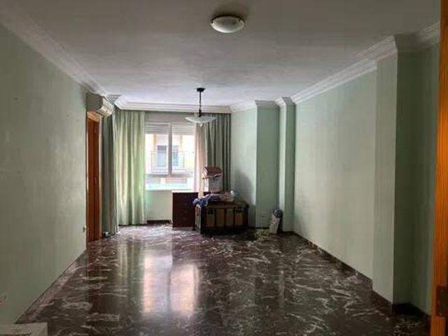 Piso en venta en la Ribera Alta, Valencia