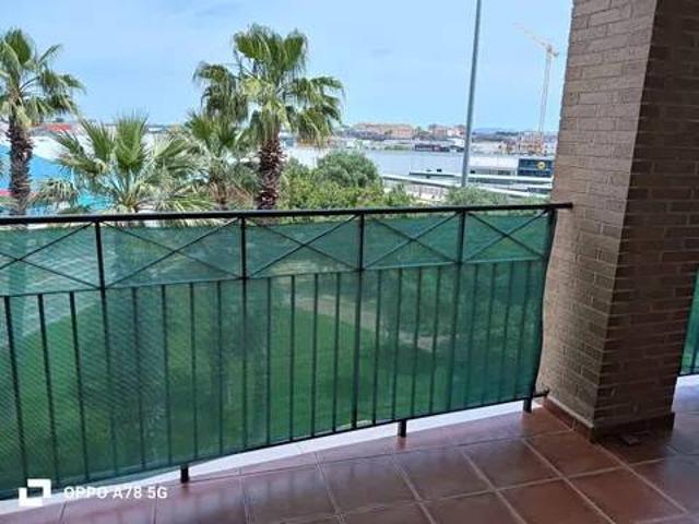 Piso en venta en Carrascalet, la Ribera Alta
