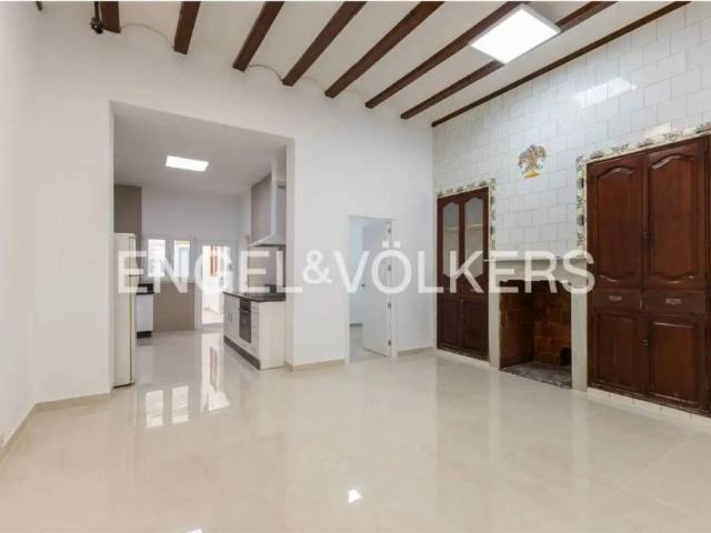 Piso en venta en la Ribera Alta, Valencia