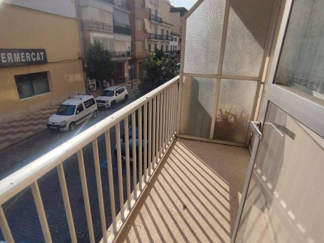 Piso en venta en la Ribera Alta, Valencia
