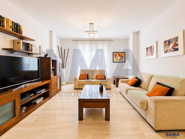 Piso en venta en la Ribera Alta, Valencia