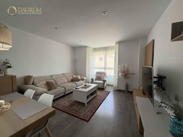 Piso en venta en la Ribera Alta, Valencia