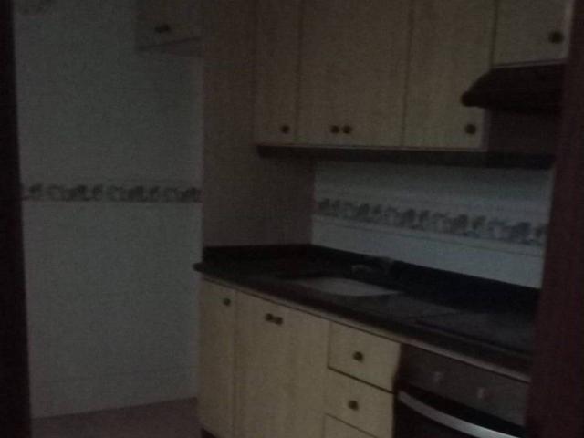 Piso en venta en la Ribera Alta, Valencia