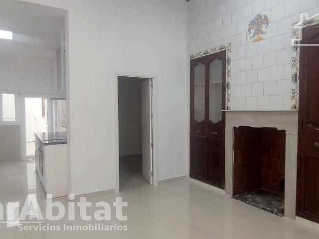 Piso en venta en la Ribera Alta, Valencia