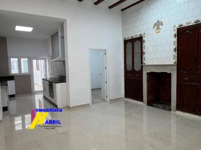 Piso en venta en la Ribera Alta, Valencia