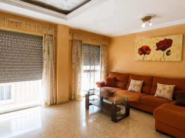 Piso en venta en la Ribera Alta, Valencia