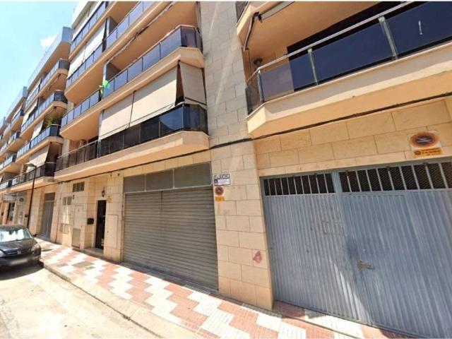 Piso en venta en la Ribera Alta, Valencia