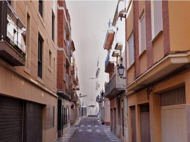 Piso en venta en la Ribera Alta, Valencia