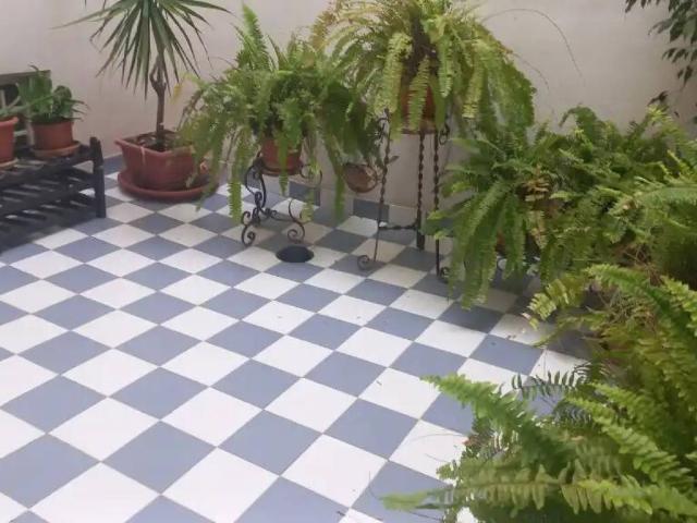 Piso en venta en el Raval, la Ribera Alta