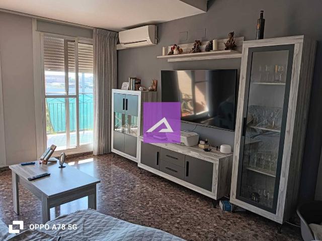 Piso en venta en la Ribera Alta, Valencia
