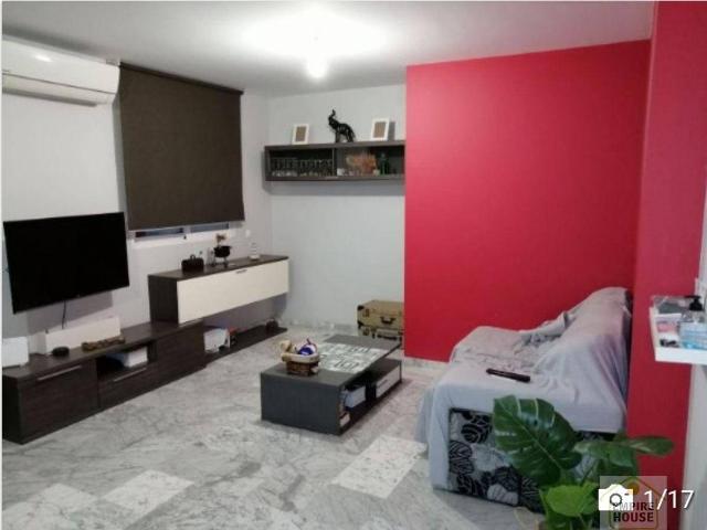 Piso en venta en Algemesí, el Raval