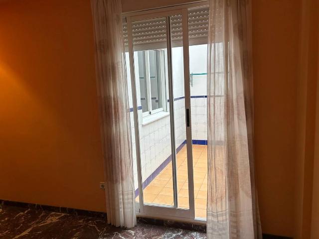 Piso en venta en la Ribera Alta, Valencia